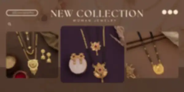 BANNER_undefined__undefined