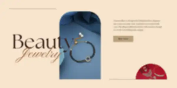BANNER_undefined__undefined