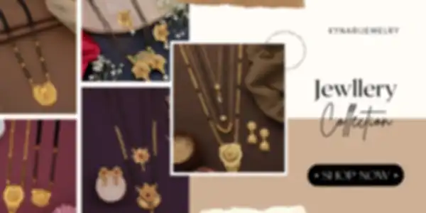 BANNER_undefined__undefined