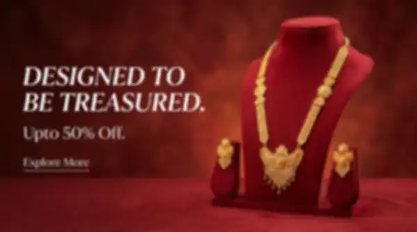 BANNER_undefined__undefined