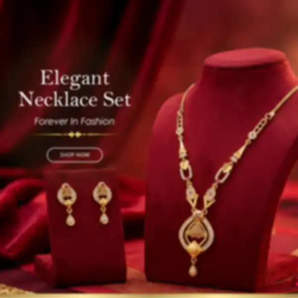 BANNER_undefined__undefined