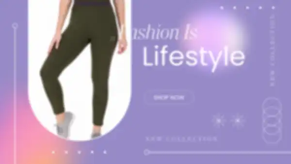 BANNER_undefined__undefined