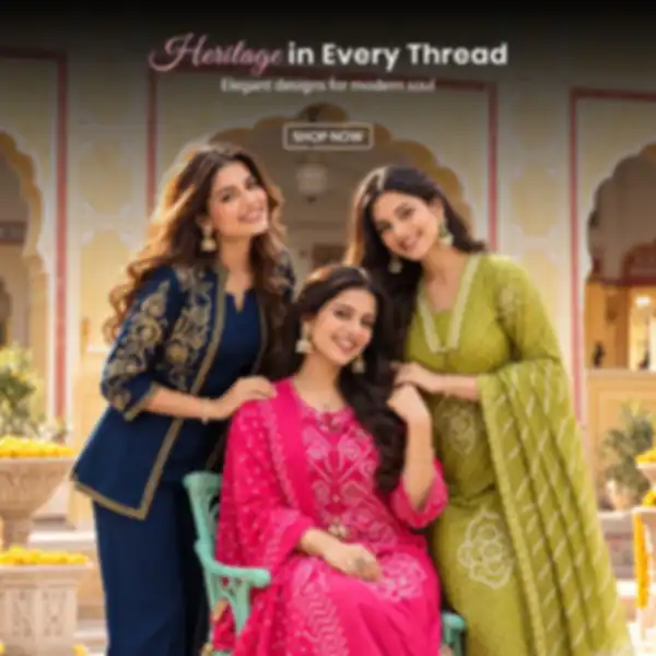BANNER_undefined__undefined