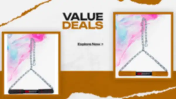 BANNERS_undefined__undefined
