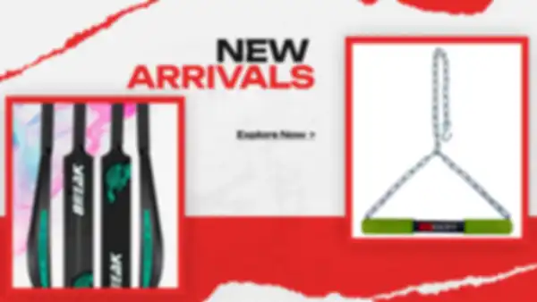 BANNERS_undefined__undefined