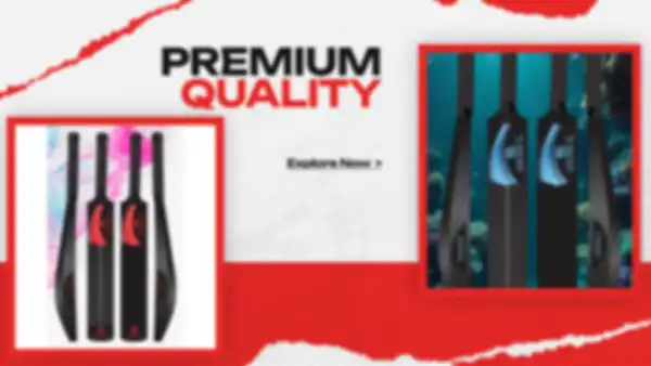 BANNERS_undefined__undefined