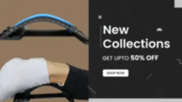 BANNER_undefined__undefined