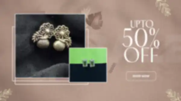 BANNER_undefined__undefined