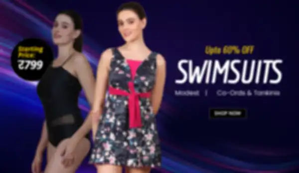 undefined__undefined