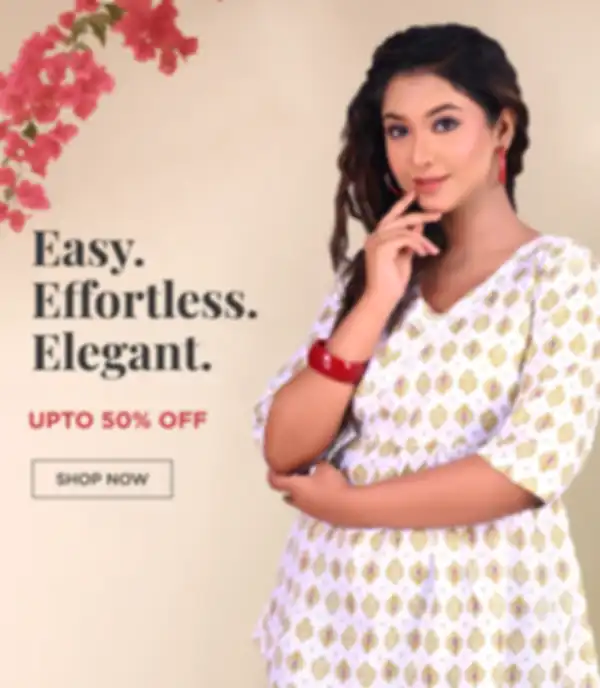 BANNER_undefined__undefined