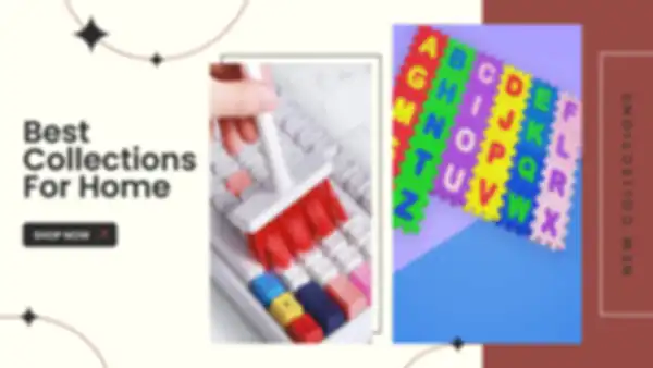 BANNERS_undefined__undefined