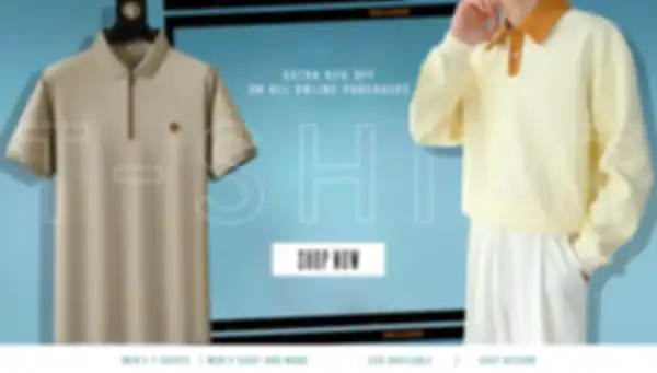 BANNER_undefined__undefined