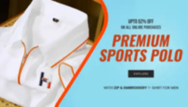 BANNER_undefined__undefined