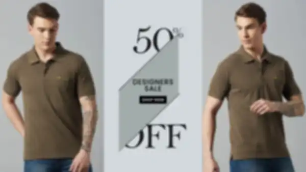 BANNERS_undefined__undefined