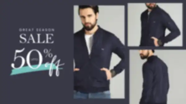 BANNERS_undefined__undefined