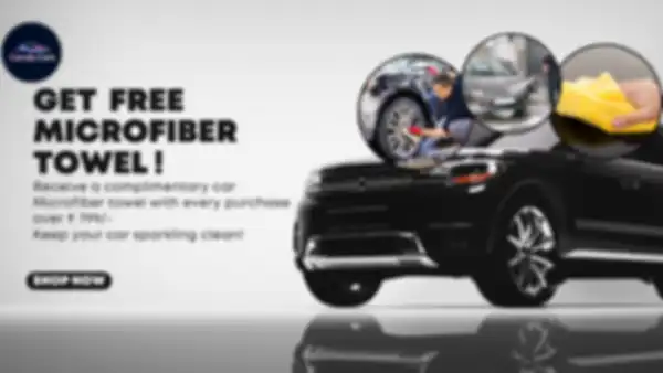BANNER_undefined__undefined