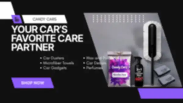 BANNER_undefined__undefined