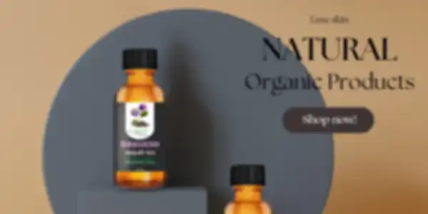 BANNER_undefined__undefined