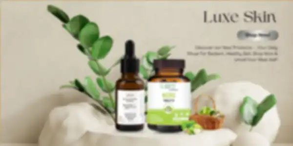 BANNER_undefined__undefined