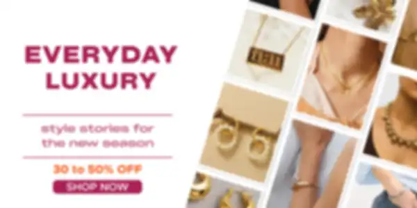 BANNER_undefined__undefined