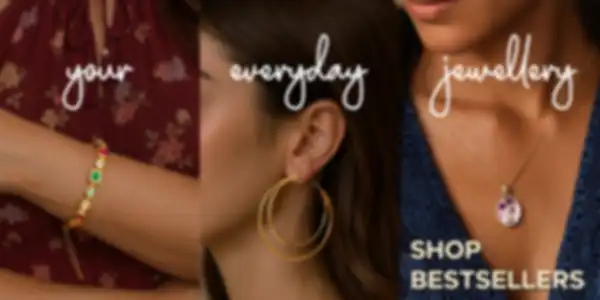 BANNER_undefined__undefined