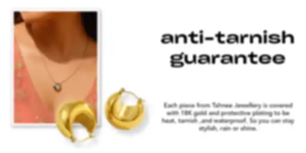 Anti_Tarnish_Guarantee_undefined__undefined