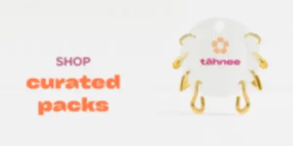 Banner_undefined__undefined