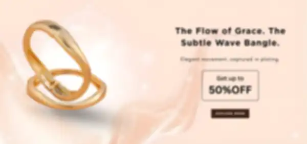 BANNER_undefined__undefined