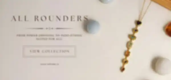 BANNER_undefined__undefined