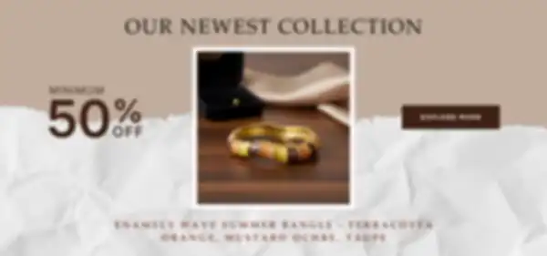 Anti_Tarnish_Guarantee_undefined__undefined