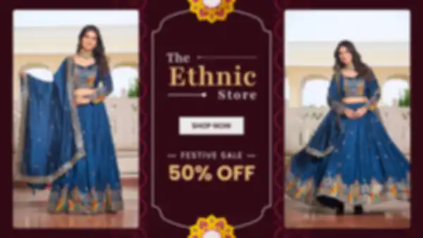 BANNER_undefined__undefined