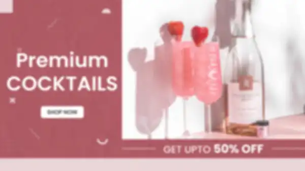 BANNER_undefined__undefined