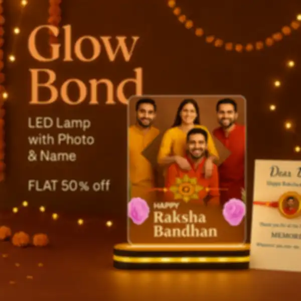BANNERS_undefined__undefined