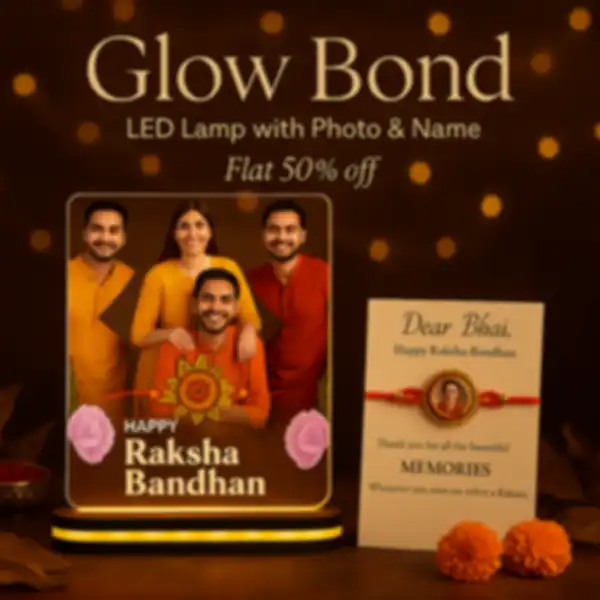 BANNERS_undefined__undefined