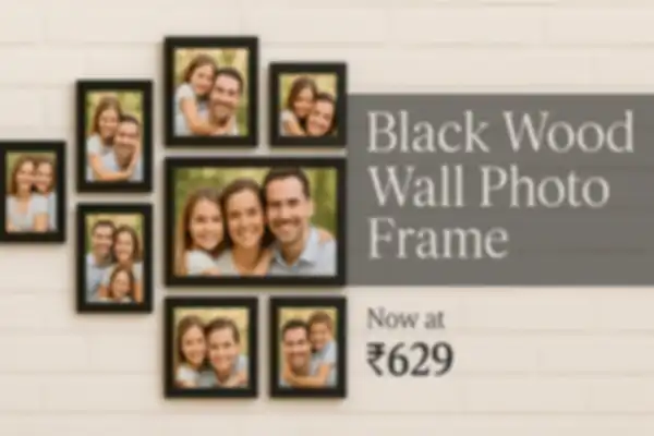 BANNERS_undefined__undefined