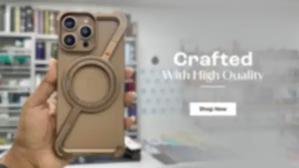 BANNER_undefined__undefined