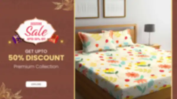 BANNER_undefined__undefined