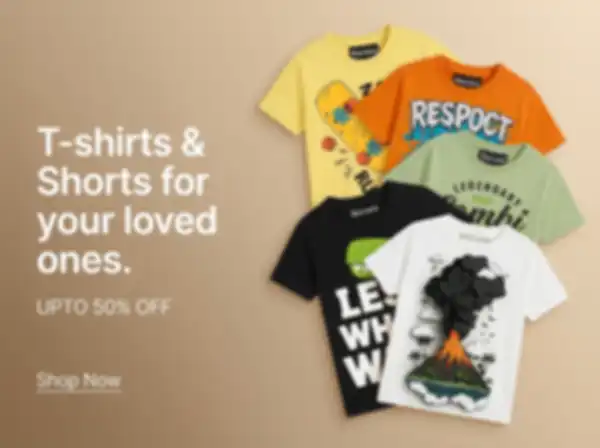 BANNER_undefined__undefined