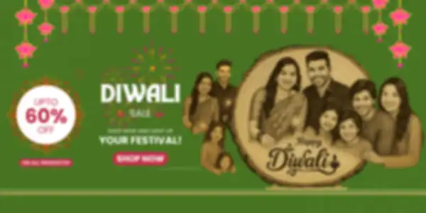 undefined__undefined