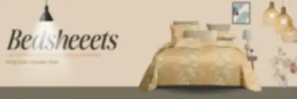 BANNER_undefined__undefined