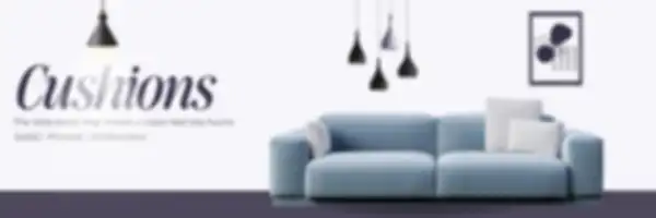 BANNER_undefined__undefined