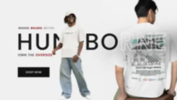 BANNERS_undefined__undefined