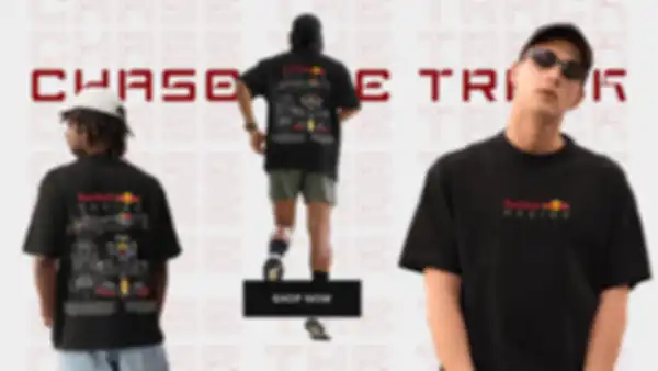 BANNERS_undefined__undefined