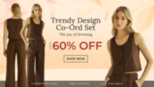 BANNER_undefined__undefined