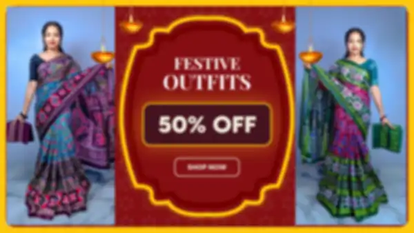 BANNER_undefined__undefined