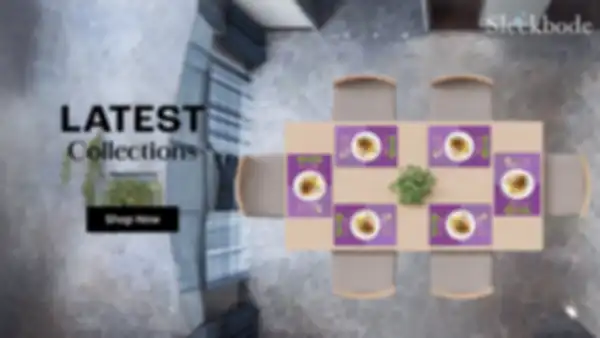 BANNER_undefined__undefined