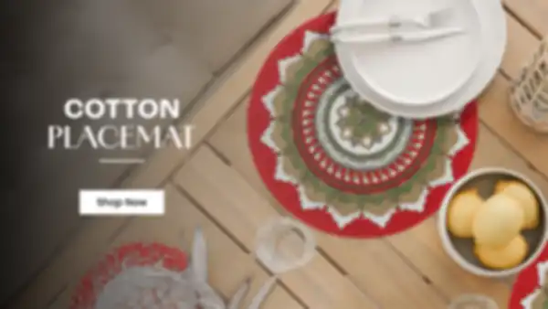 BANNER_undefined__undefined