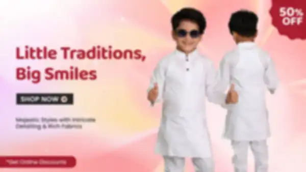 BANNER_undefined__undefined