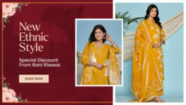 BANNER_undefined__undefined