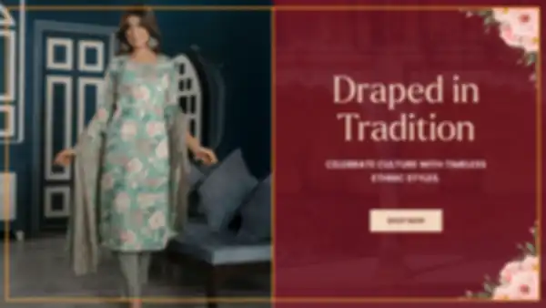 BANNER_undefined__undefined